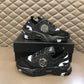 Ozarra Luxury - PHP Shoes - 055