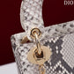 Ozarra - Dir Bags - 751