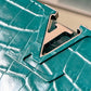 Fashion Lu-Vi bags - 5368