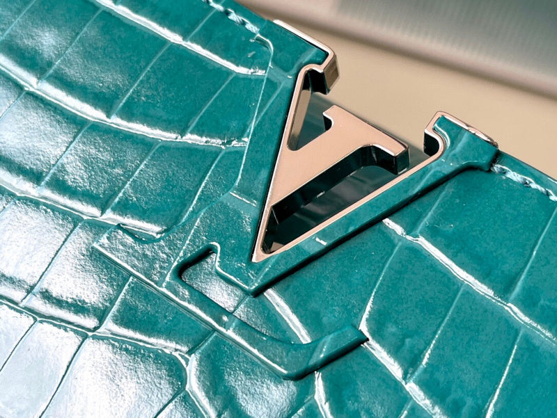 Fashion Lu-Vi bags - 5368