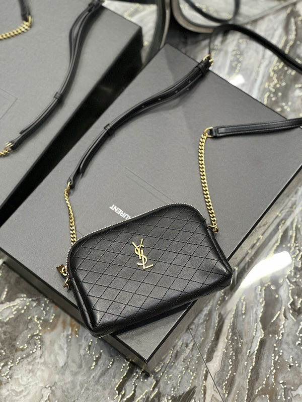 OZ - SLY Bags - 933