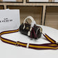 Ozarra - CAH Bags - 635