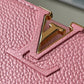 Fashion Lu-Vi bags - 4512