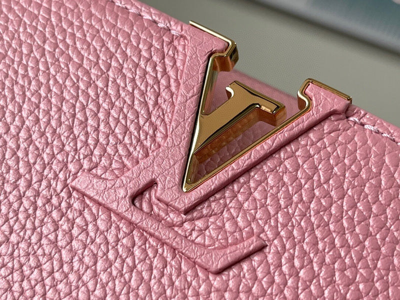 Fashion Lu-Vi bags - 4512