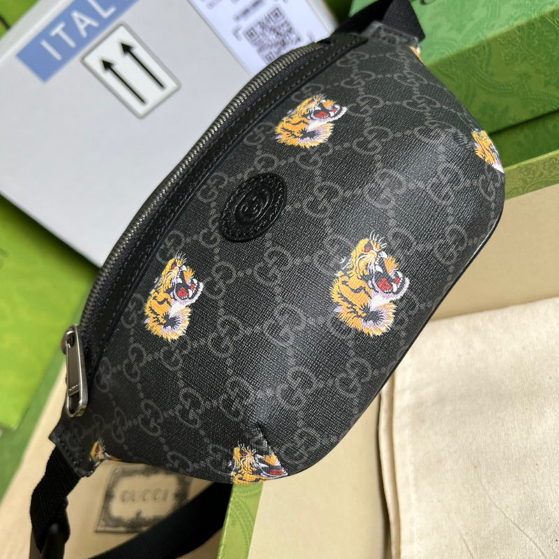 OZ - GCI Bags - 1314