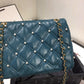 Ozarra - CHL Bags - 6425