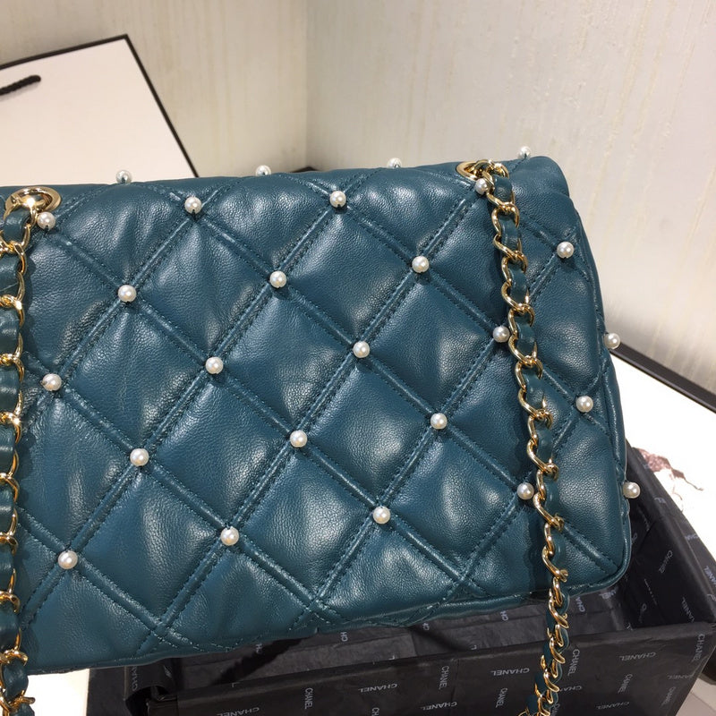 Ozarra - CHL Bags - 6425