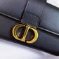 OZ - Dir Bags - 1005