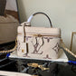 PHALO - LOV Bags - 759