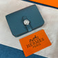 Ozarra - HMS Bags - 664
