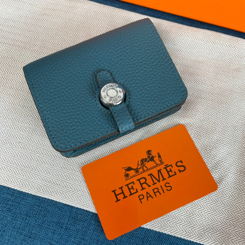 Ozarra - HMS Bags - 664