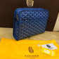 Ozarra - GOD Bags - 885