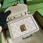 OZ - GCI Bags - 538