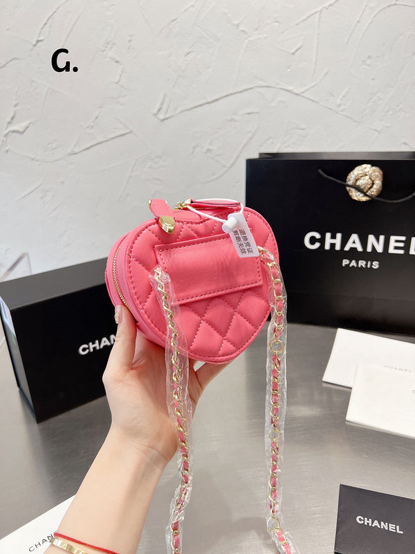 Ozarra - CHL Bags - 7100