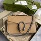 Ozarra - GCI Bags - 3259