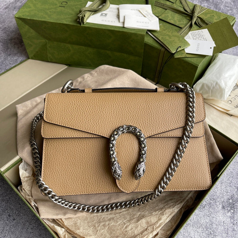 Ozarra - GCI Bags - 3259