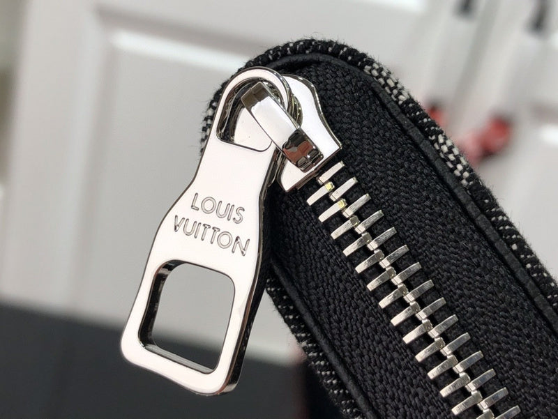 Fashion Lu-Vi bags - 2689