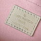 Fashion Lu-Vi bags - 5219