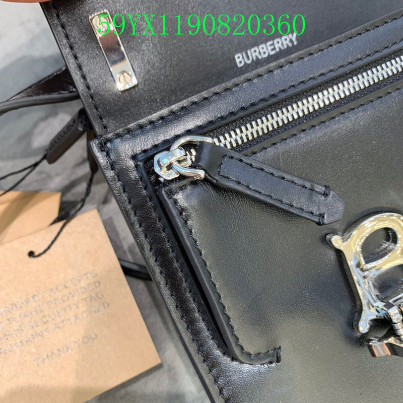 Ozarra Fashion -BBR Bags - 392