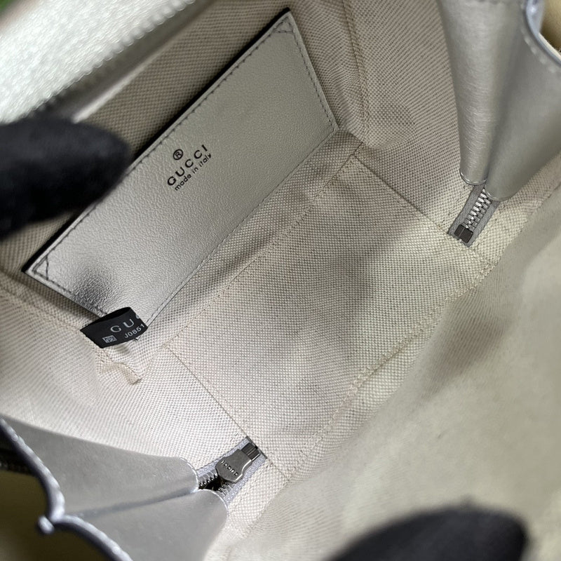 Ozarra - GCI Bags - 341