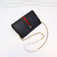 BAB - GCI Bags - 981