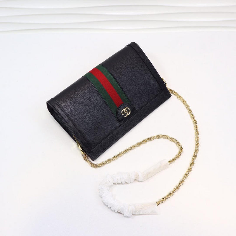 BAB - GCI Bags - 981