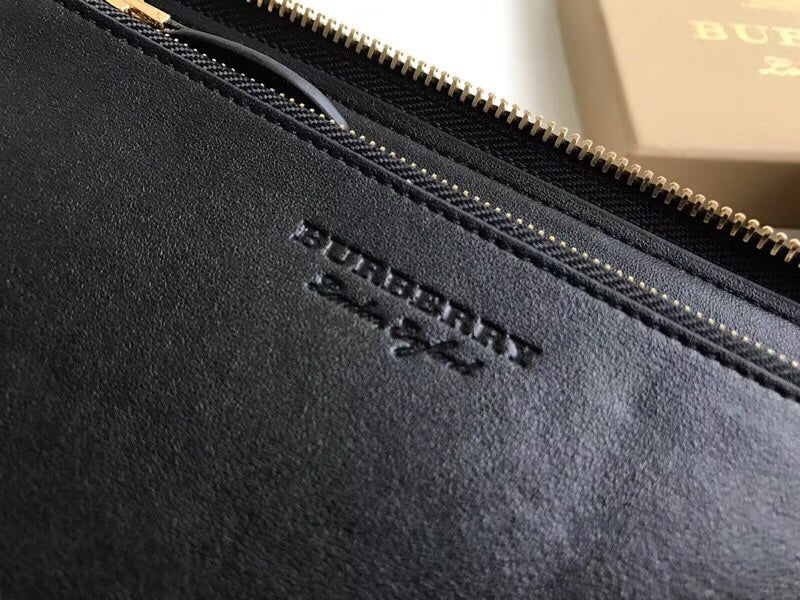 Ozarra Fashion -BBR Bags - 1138