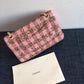 BAB - CHL Bags - 2754