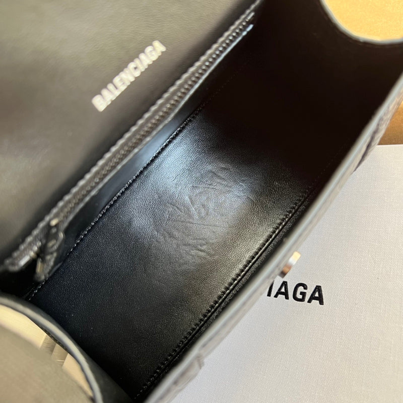 Ozarra - GG Bags - 1414
