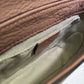 BAB - GCI Bags - 1220