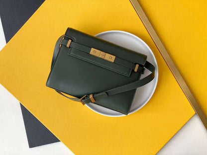 Ozarra - SLY Bags 135