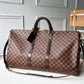 PHALO - LOV Bags - 449