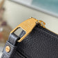 Fashion Lu-Vi bags - 5018