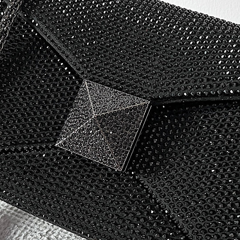 OZ - VEL Bags - 1019