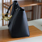 Ozarra Fashion Lu-Vi bags - 8248