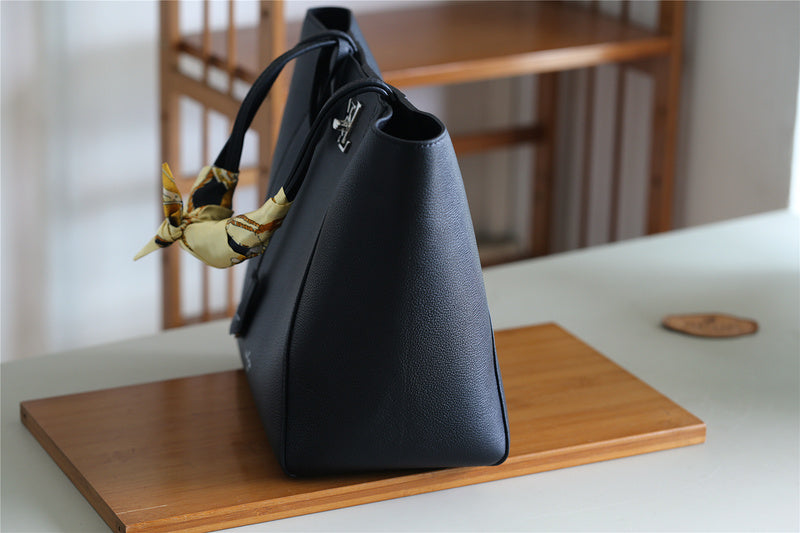 Ozarra Fashion Lu-Vi bags - 8248