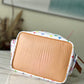 Fashion Lu-Vi bags - 4959