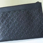 Ozarra Fashion Lu-Vi bags - 10655