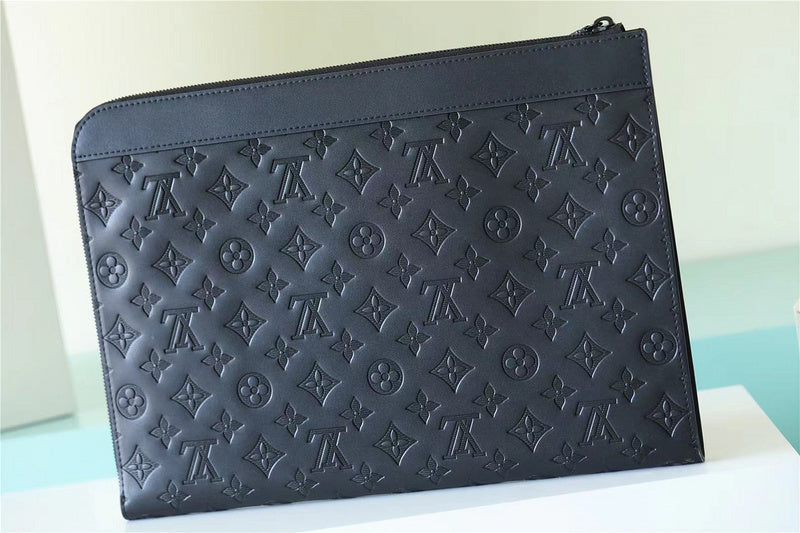 Ozarra Fashion Lu-Vi bags - 10655