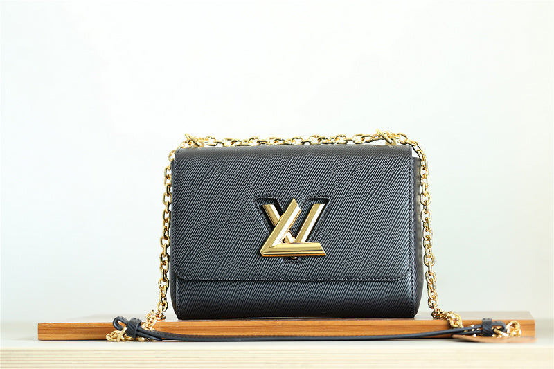 Ozarra Fashion Lu-Vi bags - 8524