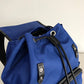 Ozarra Fashion -BBR Bags - 1077