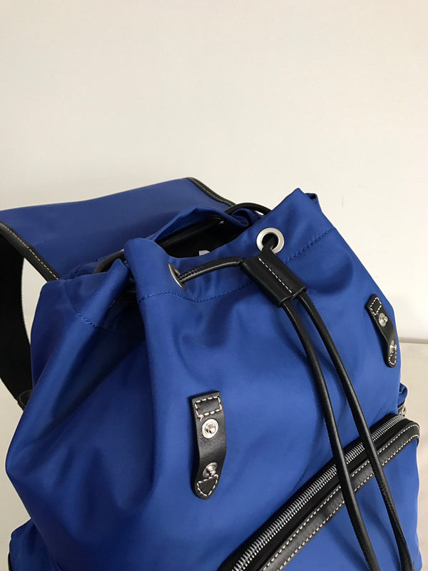 Ozarra Fashion -BBR Bags - 1077