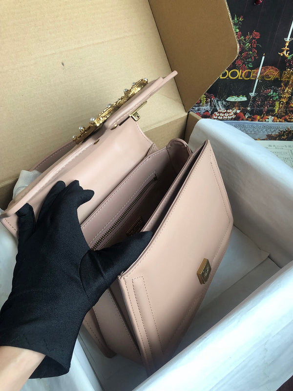 Ozarra - DG Bags - 453