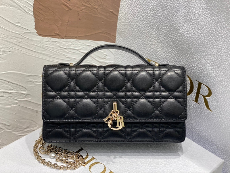 Ozarra - DOR Bags - 1279