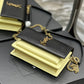 OZ - SLY Bags - 990
