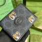 OZ - GCI Bags - 2157