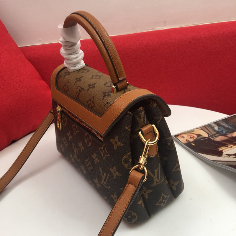 Ozarra - GUKI Women Bags - 2069
