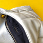 OZ - SLY Bags - 034
