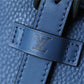 Ozarra Fashion Lu-Vi bags - 10076