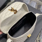 Ozarra - SLY Bags 515